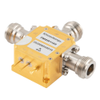 RF Switches - 5328-FMSW1103-ND - DigiKey