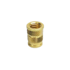 Miscellaneous - 2254-H1024X375C-ND - DigiKey