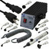 Specialized Tools - TV-1000-ND - DigiKey