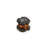 Fixed Inductors - 1951-TCK-156-ND - DigiKey