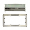 Meters - 811-1041-ND - DigiKey