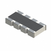 Resistor Networks, Arrays - CAY16-1002F4LFDKR-ND - DigiKey