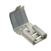 Quick Connects, Quick Disconnect Connectors - A27673CT-ND - DigiKey