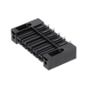 Headers, Plugs and Sockets - 1928870000-ND - DigiKey