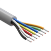 Multiple Conductor Cables - 839-30-00515-ND - DigiKey