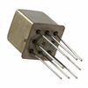 Signal Relays, Up to 2 Amps - A141522-ND - DigiKey