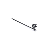 Cable Ties and Zip Ties - 1436-156-04241-ND - DigiKey