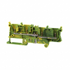 Specialized - 2109-1SNK805156R0000-ND - DigiKey