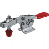Manual Hold Down Clamp - TC-225-U - Reid Supply