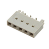Headers, Receptacles, Female Sockets - 609-4531-2-ND - DigiKey