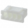 Rectangular Connector Housings - 455-2267-ND - DigiKey
