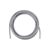 Modular/Ethernet Cables (RJ45, RJ11) - BEL27858-ND - DigiKey