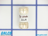 LF UL Class T - JLLN10 - Galco Industrial Electronics
