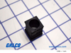 ICTK Frame & Gland Grommet Modules - 39912 - Galco Industrial Electronics