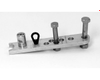 Inf Ram Removal Plate Assy 2.5