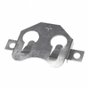 Battery Holders, Clips, Contacts - 36-3002-ND - DigiKey