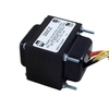 Power Transformers -- 164-290CZ-ND - Image
