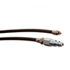 Soldering, Desoldering, Rework Products - 5358-MX-DAH4-ND - DigiKey
