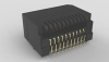 I/O Connectors - 1658197-1 - Powell Electronics, Inc.