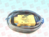 Photoelectric - 13915 - Radwell International