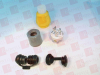 Plug/Receptacle - 82473811 - Radwell International