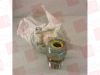 Lug/Connector - 11680223 - Radwell International