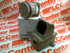 Plug/Receptacle - 8648807 - Radwell International