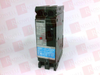 Molded Case Circuit Breaker - 3981908 - Radwell International