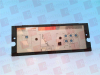 Circuit Breaker Trip -- 133797249 - Image