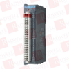 PLC Module/Rack - 130270059 - Radwell International