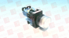Pushbutton - 6513908 - Radwell International