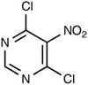 4,6-Dichloro-5-nitropyrimidine - 9298 - Medical Isotopes, Inc.