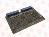 PC Board Computer - 225656310 - Radwell International