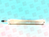Pneumatic Cylinder -- 6998532