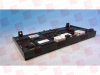 Thermostat - 20500549 - Radwell International