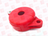 Valve Lock Out - 5657175 - Radwell International