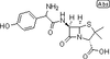 Amoxycillin Trihydrate Powder - 17828 - Medical Isotopes, Inc.