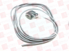 Servo Cable and Accessory - 35476 - Radwell International