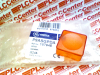 Accessory/Bulb/Cap/Contact/Transf - 12256442 - Radwell International