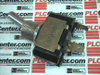 Toggle Switch - 11082592 - Radwell International