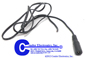 CA206INL-4FT-20AWG-BC - Condor Electronics, Inc.