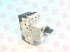 Starter - 6514909 - Radwell International