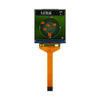 LCD, OLED, Graphic - 3190-DLC0154ACP03SF-6-ND - DigiKey