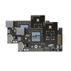 RF, RFID, Wireless Evaluation Boards - 336-XG24-PK6036A-ND - DigiKey
