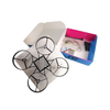 Accessories - 497-STEVAL-DRONE02-ND - DigiKey
