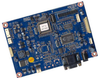 TFT LCD Monitor Control Board -- CEX110X1-DS-AB - Image