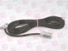 Reed/Hall-Effect/Magnetic Switch - 109651413 - Radwell International