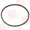 Belt - 6737975 - Radwell International