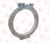 CO2 Sensor - 57302125 - Radwell International