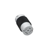Plugs and Receptacles - 1301450041-ND - DigiKey